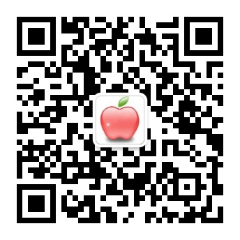 开户送58体验金官网